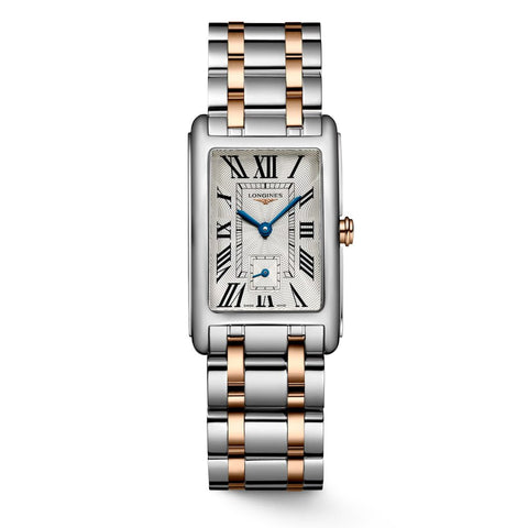 Longines DolceVita