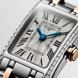 Longines DolceVita