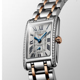 Longines DolceVita