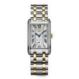 Longines DolceVita