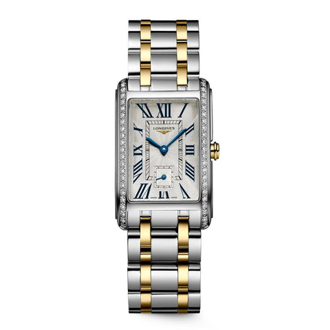 Longines DolceVita