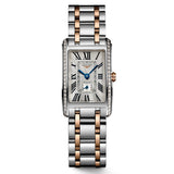 Longines DolceVita