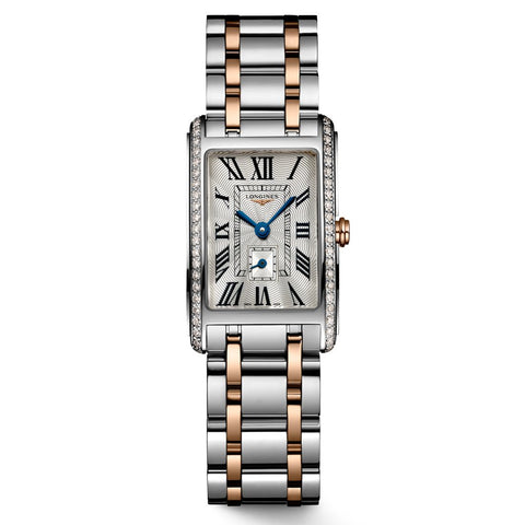 Longines DolceVita