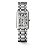 Longines DolceVita