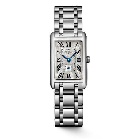 Longines DolceVita