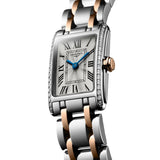 Longines DolceVita