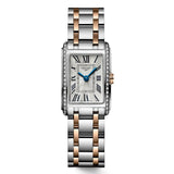 Longines DolceVita