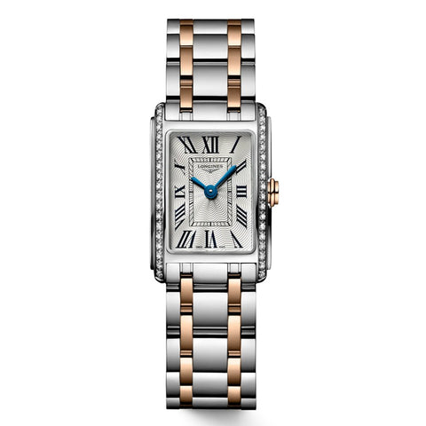 Longines DolceVita