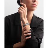 Longines DolceVita