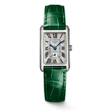 Longines DolceVita