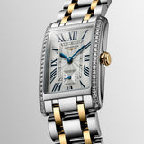Longines DolceVita