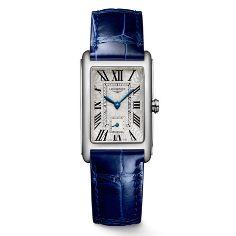 Longines DolceVita