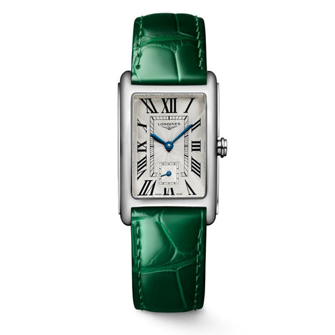 Longines DolceVita