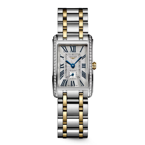 Longines DolceVita