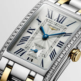 Longines DolceVita