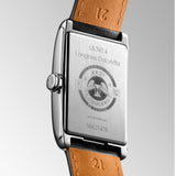 Longines DolceVita