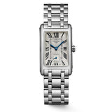 Longines DolceVita