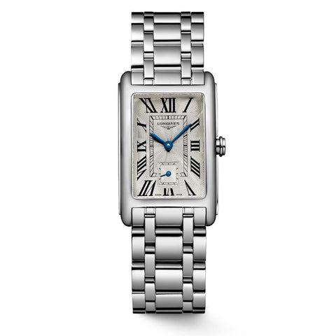 Longines DolceVita