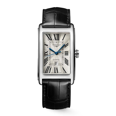 Longines DolceVita