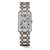 Longines DolceVita