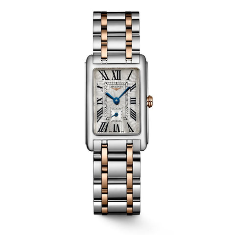 Longines DolceVita