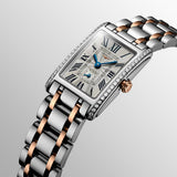 Longines DolceVita
