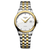 Longines Flagship