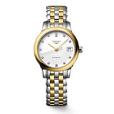 Longines Flagship