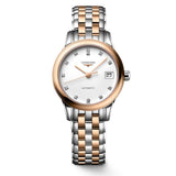 Longines Flagship