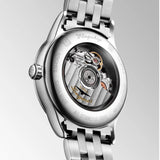 Longines Flagship Classic