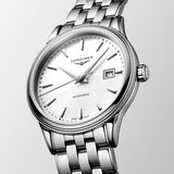 Longines Flagship Classic