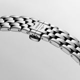 Longines Flagship Classic