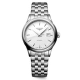 Longines Flagship Classic