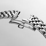 Longines Flagship Classic