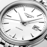 Longines Flagship Classic