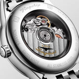 Longines Flagship Classic