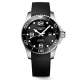 Longines HydroConquest