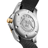 Longines HydroConquest