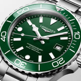 Longines HydroConquest