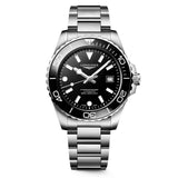 Longines HydroConquest