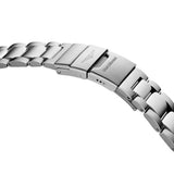 Longines HydroConquest