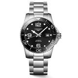 Longines HydroConquest