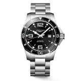 Longines HydroConquest