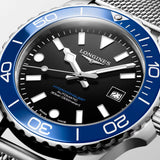 Longines HydroConquest 42mm