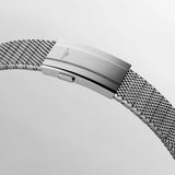 Longines HydroConquest 42mm