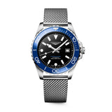 Longines HydroConquest 42mm