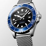 Longines HydroConquest 42mm