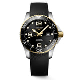 Longines HydroConquest
