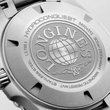 Longines HydroConquest