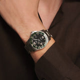 Longines HydroConquest